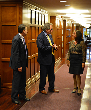 Employment Attorney «Tuckner, Sipser, Weinstock & Sipser, LLP», reviews and photos