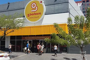 GBarbosa supermarket image