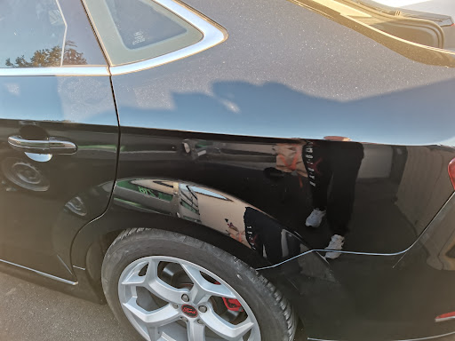 Photo 5 - Arvert Depannage EURL