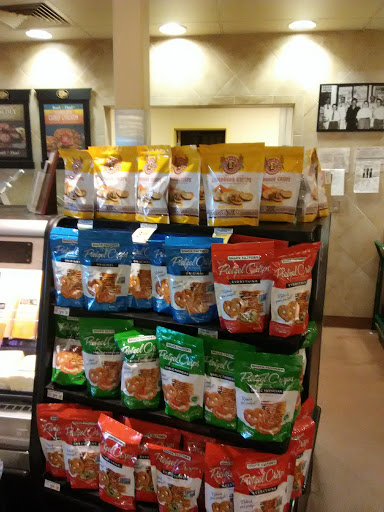 Grocery Store «Safeway», reviews and photos, 11450 San Pablo Ave, El Cerrito, CA 94530, USA