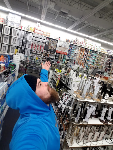 Department Store «Bed Bath & Beyond», reviews and photos, 4340 13th Ave SW, Fargo, ND 58103, USA