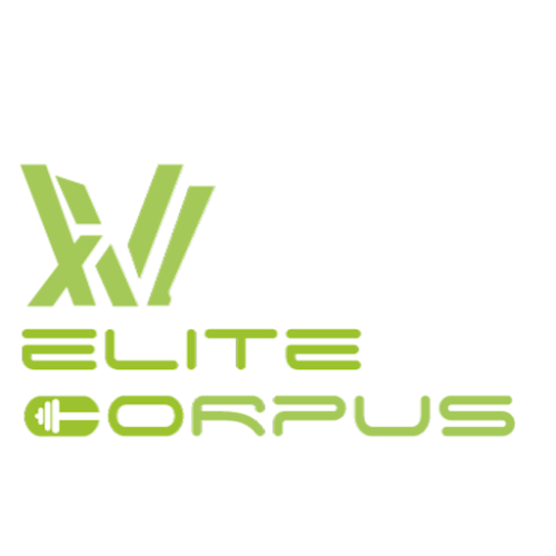 Elite Corpus XVI - Matosinhos