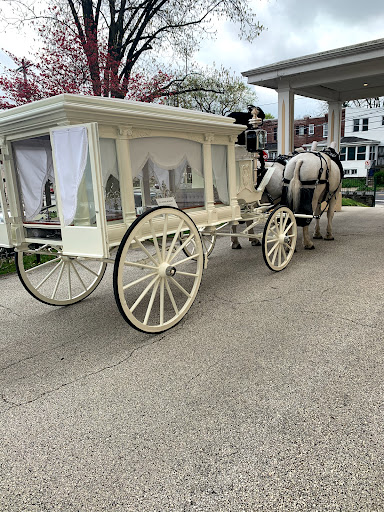 6653 Chew Ave, Philadelphia, PA 19119, USA