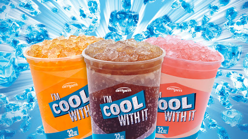 Convenience Store «AMPM», reviews and photos, 2033 Standiford Ave, Modesto, CA 95350, USA