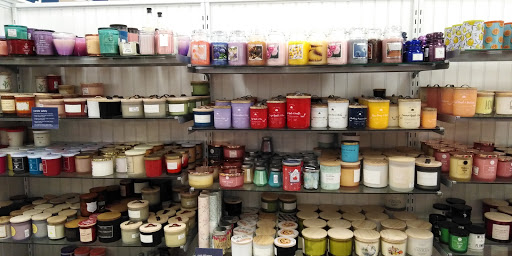 Department Store «Marshalls», reviews and photos, 2175 E Semoran Blvd, Apopka, FL 32703, USA