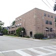 Saint Lucas Lutheran School