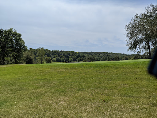 Golf «Yellowstone Golf Course», reviews and photos, 15750 Old Q Rd, Blanchardville, WI 53516, USA
