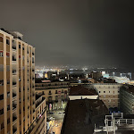 Photo n°7 de l'avis de Candy.u fait le 26/12/2023 à 06:13 sur le  Renaissance Naples Hotel Mediterraneo à Naples