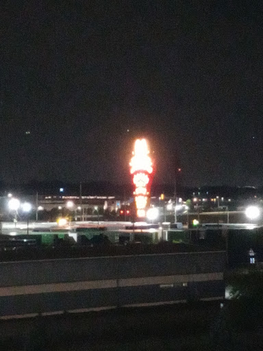 Casino «Caesars Entertainment», reviews and photos, 777 Casino Center Dr, Hammond, IN 46320, USA