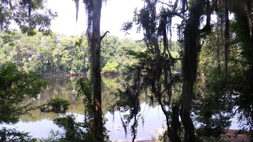 Outdoor Sports Store «Coosa Outdoor Center», reviews and photos, 172 River Rd, Wetumpka, AL 36092, USA