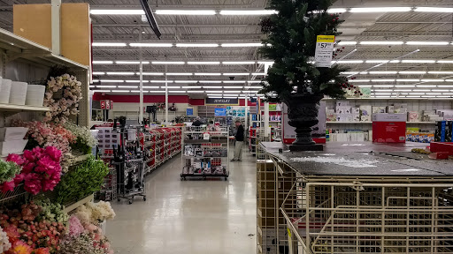 Craft Store «Michaels», reviews and photos, 1765 Montgomery Hwy, Hoover, AL 35244, USA