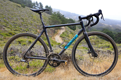 Bicycle Store «Adrenaline Bike Shop», reviews and photos, 366 S Tustin St, Orange, CA 92866, USA