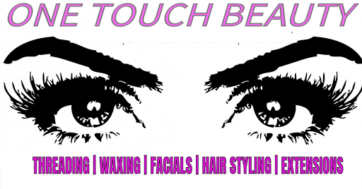 Waxing Hair Removal Service «One Touch Beauty», reviews and photos, 1535 E Ontario Ave, Corona, CA 92881, USA