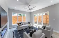 Maid in Time - Car repair in , Dallas - Rated 4.8/5