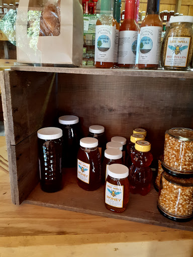 Farm «Langwater Farm», reviews and photos, 209 Washington St, North Easton, MA 02356, USA