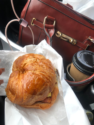 Donut Shop «Mr Donut & Kolache», reviews and photos, 4607 Hwy 6 N, Houston, TX 77084, USA