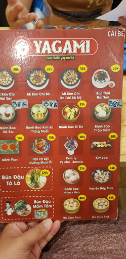 Top 16 1 password cửa hàng Huyện Cái Bè Tiền Giang 2022