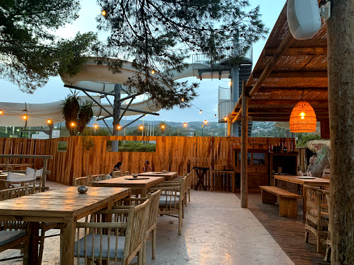 Información y opiniones sobre Sa Calita De Portals (Calita Beach) de Calviá