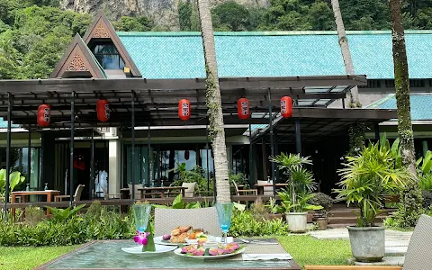 Suan Bua Restaurant @ Centara Grand Beach Resort & Villas Krabi image