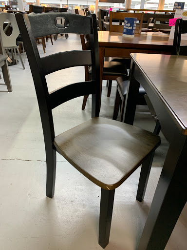 Furniture Store «Paty Furniture», reviews and photos, 26830 Pacific Hwy S, Kent, WA 98032, USA