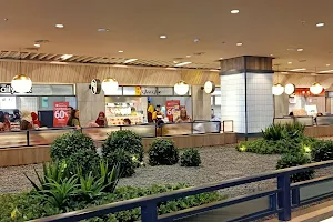 Grand Indonesia West Mall image