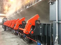 Firomar Inc. - Car repair in Binghamton, NY, Binghamton - Rated 0.0/5