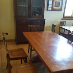 Photo n°16 de l'avis de Dimitri. fait le 30/12/2017 à 22:58 sur le  Bar La Pesa di Castelverde à Castelverde