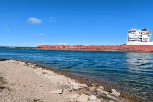 Rotary Island Park image