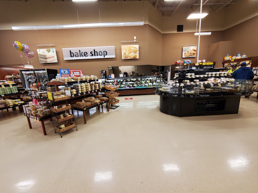 Grocery Store «Albertsons», reviews and photos, 104 Military Rd S, Tacoma, WA 98444, USA