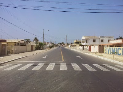 Photos of Hostal Santa Paula
