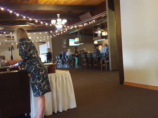 Golf Course «RiverEdge Golf Course», reviews and photos, 10191 Mill Creek Dr, Marshfield, WI 54449, USA