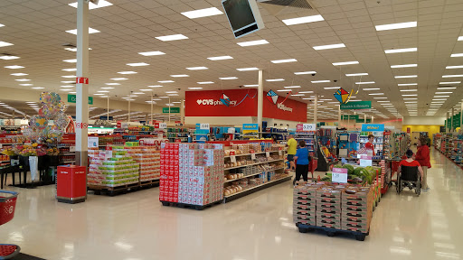 Department Store «Target», reviews and photos, 749 Apollo Dr, Lino Lakes, MN 55014, USA