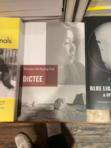 Used Book Store «Spoonbill & Sugartown Books», reviews and photos, 218 Bedford Ave, Brooklyn, NY 11249, USA