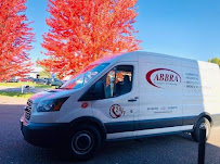 ABBRA Carpet Cleaning, Inc. (plus Water & Fire Restoration) - Photo 4 - Car repair in Forest Lake, MN, St. Paul