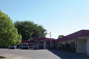 San Luis Care Center image