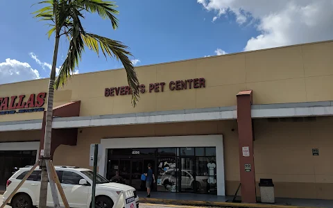 Beverly's Pet Center image