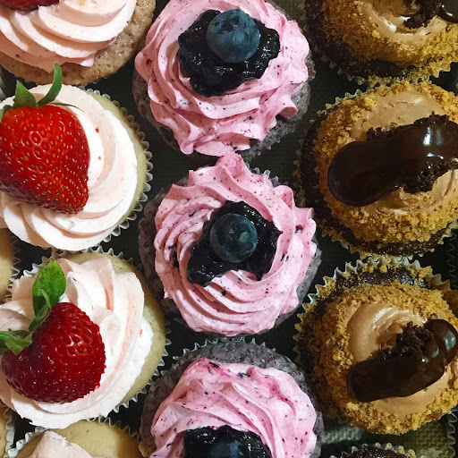 Market «Kickshaws Downtown Market», reviews and photos, 101 William St, Fredericksburg, VA 22401, USA