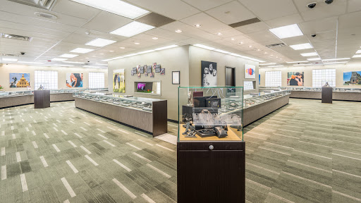 Jeweler «Shane Co.», reviews and photos, 7144 E Acoma Dr, Scottsdale, AZ 85254, USA