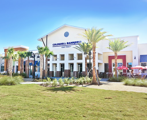 1625 S Washington Ave, Titusville, FL 32780, USA