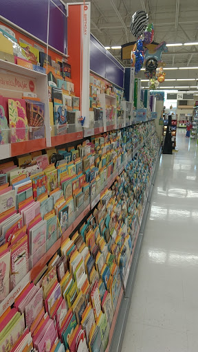 Grocery Store «Giant Food Stores», reviews and photos, 3477 Lincoln Hwy, Thorndale, PA 19372, USA