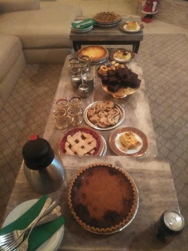 Golf Club «Stanton Ridge Golf & Country Club», reviews and photos, 25 Club House Dr, Whitehouse Station, NJ 08889, USA