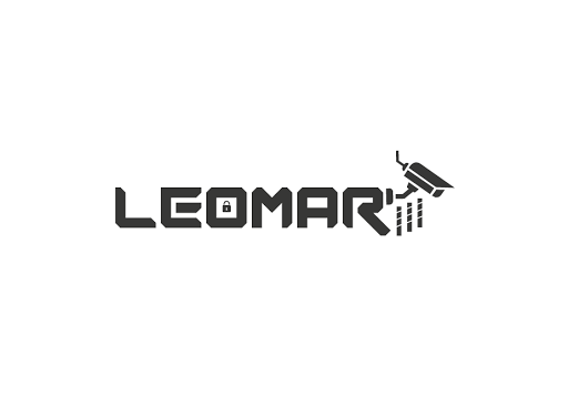 Leomar México