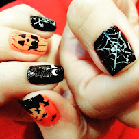 Nail Fresh IIl - Photo 3 - Car repair in Flushing, NY, Queens