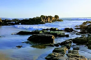 Playa Marbella image