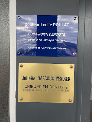 Bassoua-Verdier Juliette à Pibrac