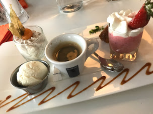 Photo n°7 de 2 Potes au Feu à Nantes ()