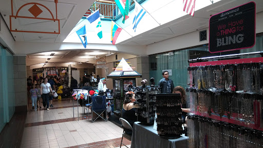 Shopping Mall «Wonderland of The Americas», reviews and photos, 4522 Fredericksburg Rd, San Antonio, TX 78201, USA