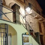 Photo n°4 de l'avis de Ferdinando.i fait le 23/07/2019 à 11:32 sur le  COLPO DI SCENA – Food & Wine – à Monte Castello di Vibio