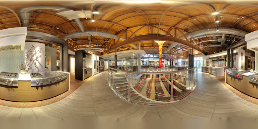 Appliance Store «Sub-Zero and Wolf Showroom Dallas», reviews and photos, 3707 Lemmon Ave, Dallas, TX 75219, USA