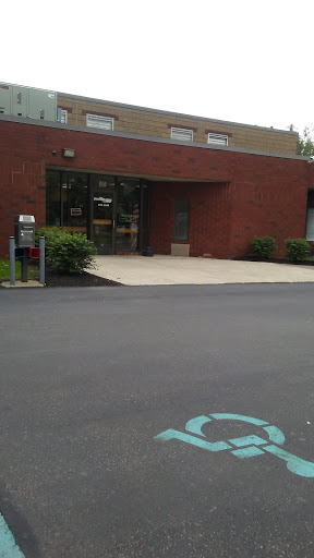 15 J Campbell Collins Dr, Wilkes-Barre, PA 18702, USA